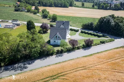 Immobilie kaufen in Sankt Pölten Land – 613 m², € 697.000 – Bild 48 von 55