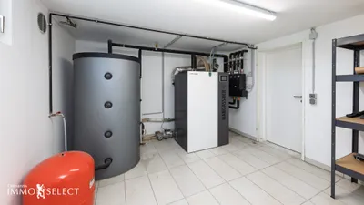 Immobilie kaufen in Sankt Pölten Land – 613 m², € 697.000 – Bild 26 von 55
