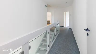 Immobilie kaufen in Sankt Pölten Land – 613 m², € 697.000 – Bild 15 von 55