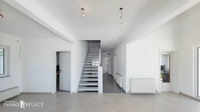 Immobilie kaufen in Sankt Pölten Land – 613 m², € 697.000 – Bild 39 von 55