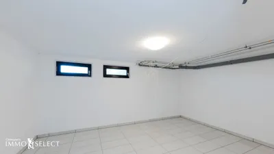 Immobilie kaufen in Sankt Pölten Land – 613 m², € 697.000 – Bild 24 von 55