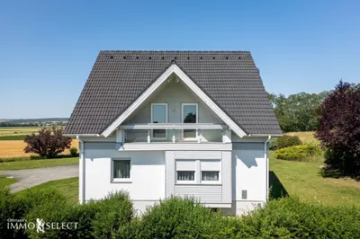 Immobilie kaufen in Sankt Pölten Land – 613 m², € 697.000 – Bild 43 von 55