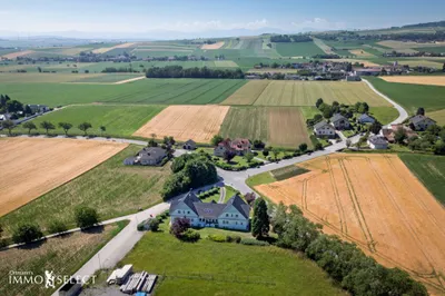 Immobilie kaufen in Sankt Pölten Land – 613 m², € 697.000 – Bild 52 von 55