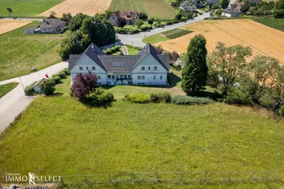 Immobilie kaufen in Sankt Pölten Land – 613 m², € 697.000 – Bild 49 von 55