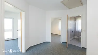 Immobilie kaufen in Sankt Pölten Land – 613 m², € 697.000 – Bild 7 von 55