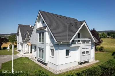 Immobilie kaufen in Sankt Pölten Land – 613 m², € 697.000 – Bild 45 von 55