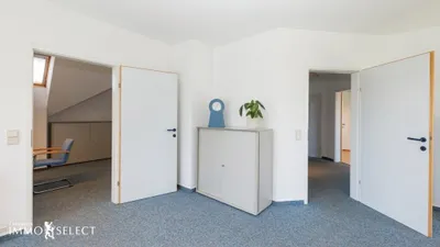 Immobilie kaufen in Sankt Pölten Land – 613 m², € 697.000 – Bild 12 von 55