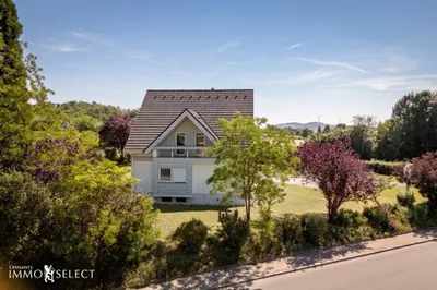 Immobilie kaufen in Sankt Pölten Land – 613 m², € 697.000 – Bild 40 von 55