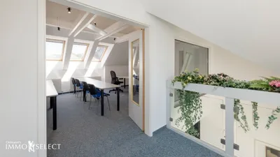 Immobilie kaufen in Sankt Pölten Land – 613 m², € 697.000 – Bild 17 von 55