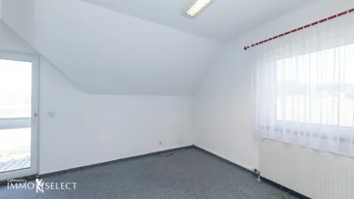 Immobilie kaufen in Sankt Pölten Land – 613 m², € 697.000 – Bild 21 von 55