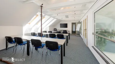 Immobilie kaufen in Sankt Pölten Land – 613 m², € 697.000 – Bild 5 von 55