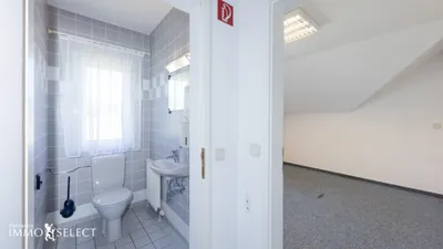 Immobilie kaufen in Sankt Pölten Land – 613 m², € 697.000 – Bild 22 von 55
