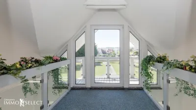Immobilie kaufen in Sankt Pölten Land – 613 m², € 697.000 – Bild 4 von 55