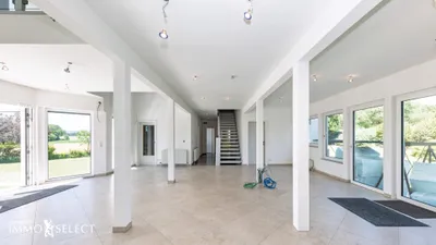 Immobilie kaufen in Sankt Pölten Land – 613 m², € 697.000 – Bild 29 von 55