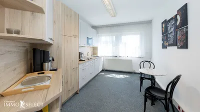 Immobilie kaufen in Sankt Pölten Land – 613 m², € 697.000 – Bild 34 von 55
