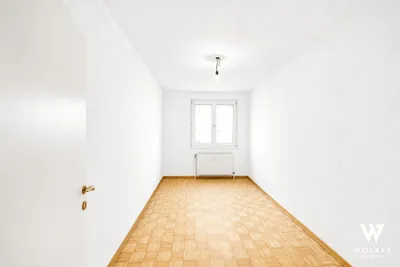 4-Zimmer-Wohnung kaufen in Wien – 120 m², € 699.000 – Bild 5 von 14