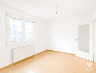 4-Zimmer-Wohnung kaufen in Wien – 120 m², € 699.000 – Bild 10 von 14