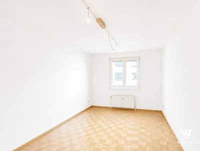 4-Zimmer-Wohnung kaufen in Wien – 120 m², € 699.000 – Bild 12 von 14