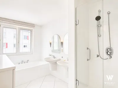 4-Zimmer-Wohnung kaufen in Wien – 120 m², € 699.000 – Bild 7 von 14