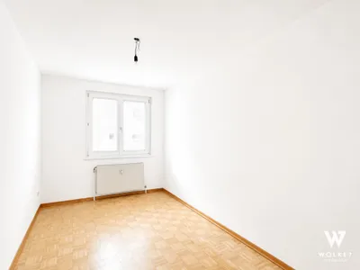 4-Zimmer-Wohnung kaufen in Wien – 120 m², € 699.000 – Bild 14 von 14