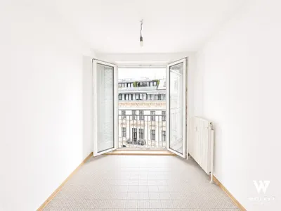 4-Zimmer-Wohnung kaufen in Wien – 120 m², € 699.000 – Bild 3 von 14