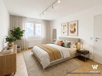 4-Zimmer-Wohnung kaufen in Wien – 120 m², € 699.000 – Bild 8 von 14