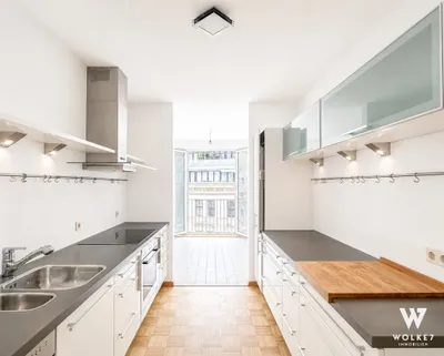 4-Zimmer-Wohnung kaufen in Wien – 120 m², € 699.000 – Bild 2 von 14