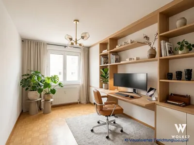 4-Zimmer-Wohnung kaufen in Wien – 120 m², € 699.000 – Bild 13 von 14