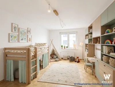 4-Zimmer-Wohnung kaufen in Wien – 120 m², € 699.000 – Bild 11 von 14
