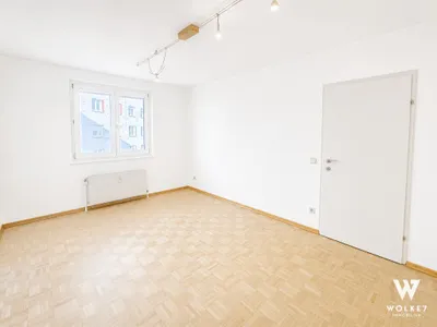 4-Zimmer-Wohnung kaufen in Wien – 120 m², € 699.000 – Bild 9 von 14