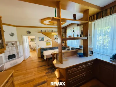 7-Zimmer-Gewerbeimmobilie kaufen in Neusiedl am See – 227 m², € 899.999 – Bild 15 von 38