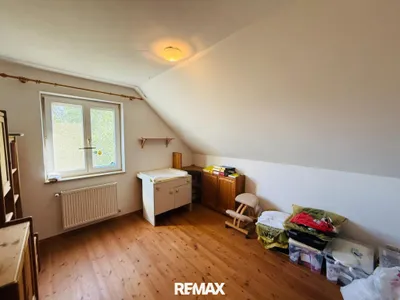 7-Zimmer-Gewerbeimmobilie kaufen in Neusiedl am See – 227 m², € 899.999 – Bild 12 von 38