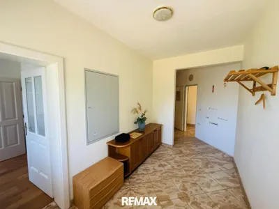 7-Zimmer-Gewerbeimmobilie kaufen in Neusiedl am See – 227 m², € 899.999 – Bild 7 von 38
