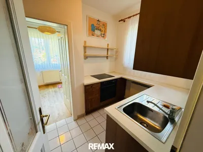 7-Zimmer-Gewerbeimmobilie kaufen in Neusiedl am See – 227 m², € 899.999 – Bild 9 von 38
