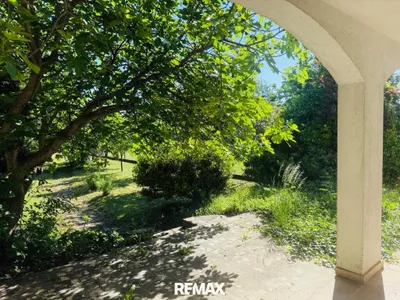 7-Zimmer-Gewerbeimmobilie kaufen in Neusiedl am See – 227 m², € 899.999 – Bild 25 von 38