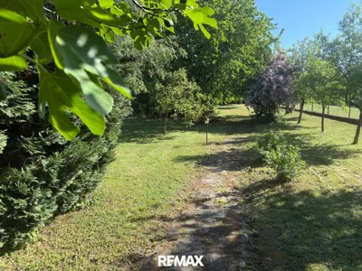 7-Zimmer-Gewerbeimmobilie kaufen in Neusiedl am See – 227 m², € 899.999 – Bild 27 von 38