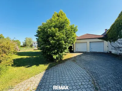 7-Zimmer-Gewerbeimmobilie kaufen in Neusiedl am See – 227 m², € 899.999 – Bild 4 von 38