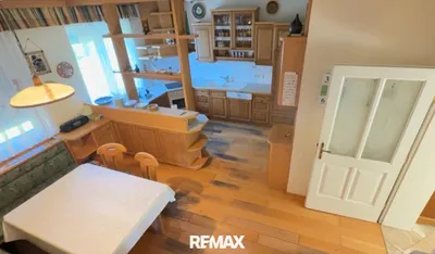 7-Zimmer-Gewerbeimmobilie kaufen in Neusiedl am See – 227 m², € 899.999 – Bild 16 von 38