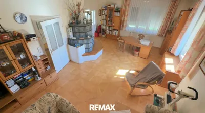 7-Zimmer-Gewerbeimmobilie kaufen in Neusiedl am See – 227 m², € 899.999 – Bild 19 von 38
