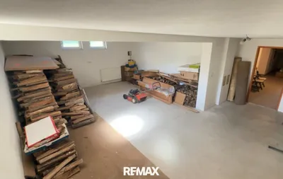 7-Zimmer-Gewerbeimmobilie kaufen in Neusiedl am See – 227 m², € 899.999 – Bild 30 von 38