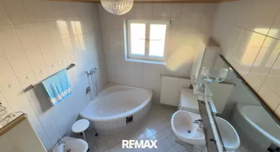 7-Zimmer-Gewerbeimmobilie kaufen in Neusiedl am See – 227 m², € 899.999 – Bild 22 von 38