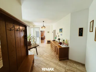 7-Zimmer-Gewerbeimmobilie kaufen in Neusiedl am See – 227 m², € 899.999 – Bild 23 von 38