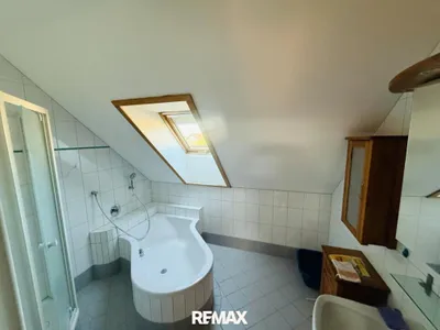 7-Zimmer-Gewerbeimmobilie kaufen in Neusiedl am See – 227 m², € 899.999 – Bild 13 von 38