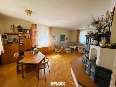 7-Zimmer-Gewerbeimmobilie kaufen in Neusiedl am See – 227 m², € 899.999 – Bild 20 von 38