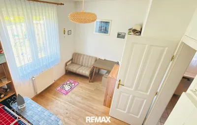 7-Zimmer-Gewerbeimmobilie kaufen in Neusiedl am See – 227 m², € 899.999 – Bild 8 von 38