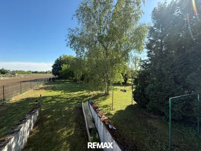 7-Zimmer-Gewerbeimmobilie kaufen in Neusiedl am See – 227 m², € 899.999 – Bild 28 von 38