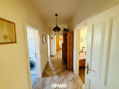 7-Zimmer-Gewerbeimmobilie kaufen in Neusiedl am See – 227 m², € 899.999 – Bild 21 von 38