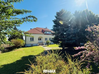 7-Zimmer-Gewerbeimmobilie kaufen in Neusiedl am See – 227 m², € 899.999 – Bild 31 von 38