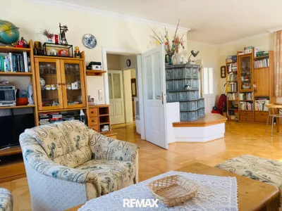7-Zimmer-Gewerbeimmobilie kaufen in Neusiedl am See – 227 m², € 899.999 – Bild 18 von 38