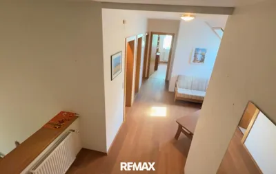 7-Zimmer-Gewerbeimmobilie kaufen in Neusiedl am See – 227 m², € 899.999 – Bild 10 von 38